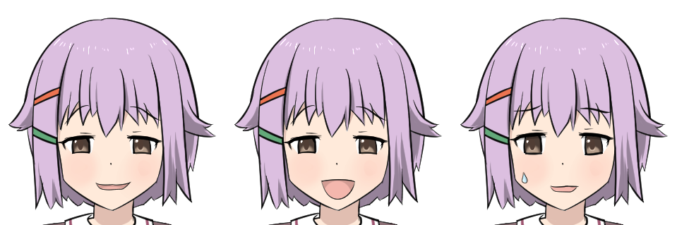 monchiofkatsu's profile banner image