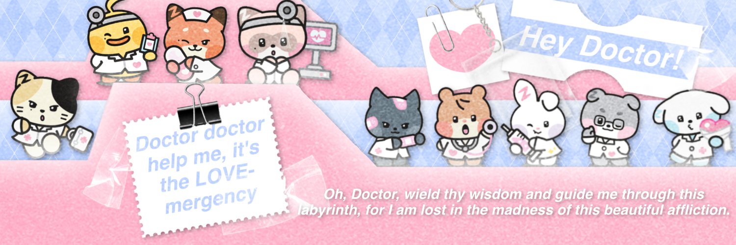 🧑🏻‍⚕️ banner