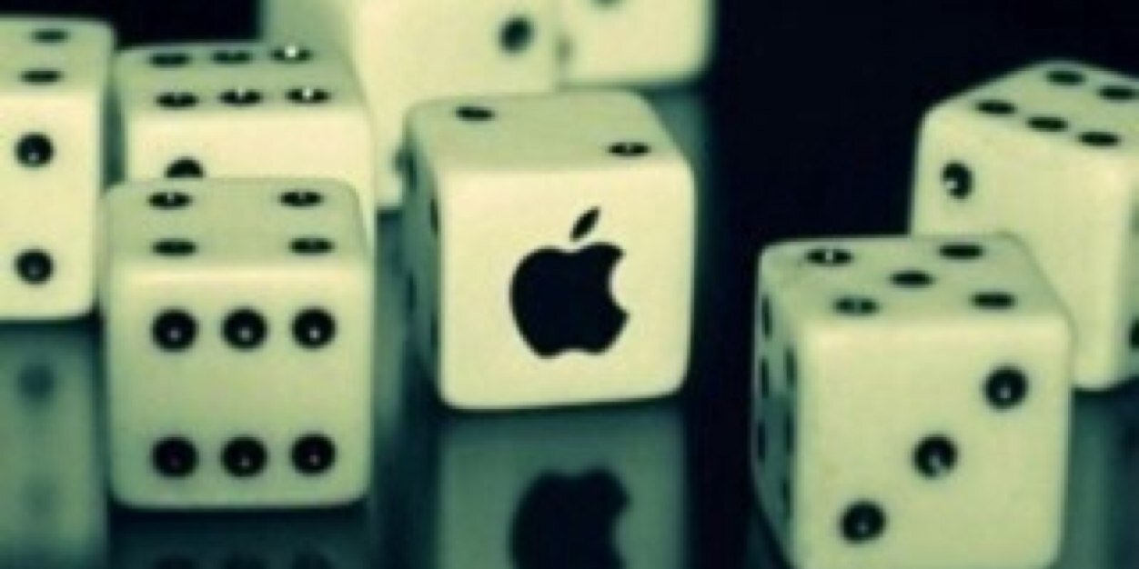 ce_debo's profile banner image