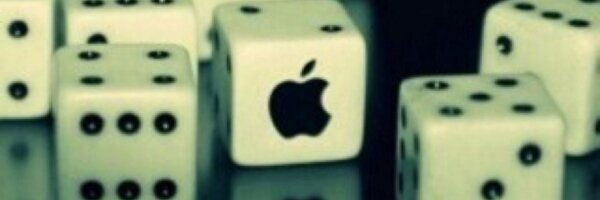 ce_debo Profile Banner