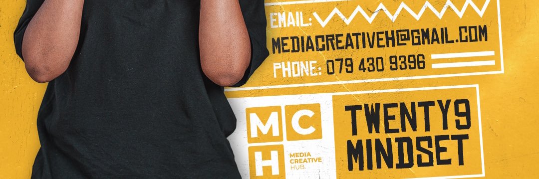 Vybe Stealer🚀 #Time4Soul banner