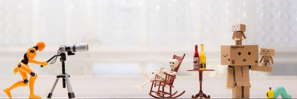 871panorama Profile Banner