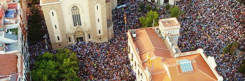 MauriMontserrat's profile banner image