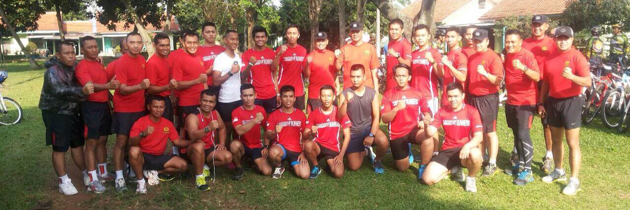 CJT_Runners's profile banner image