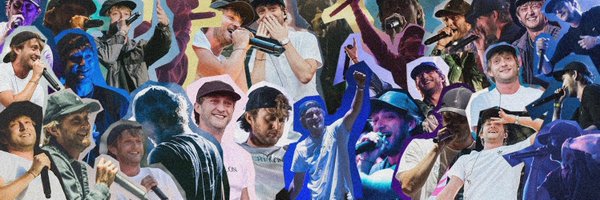 Keskivonferr Profile Banner