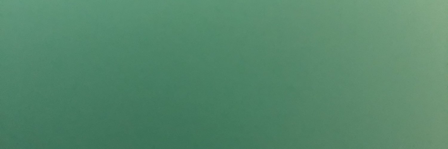 r_s121_'s profile banner image