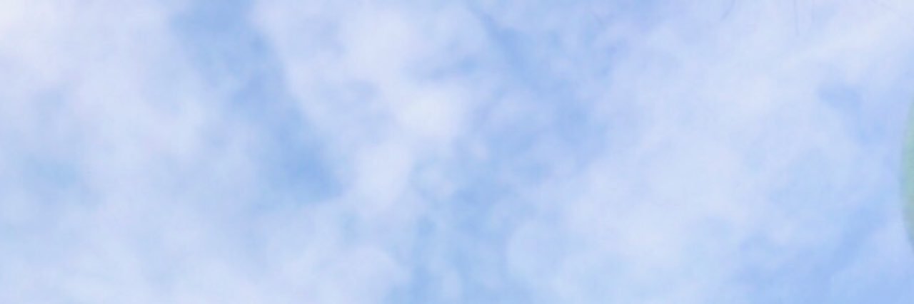spokk__'s profile banner image