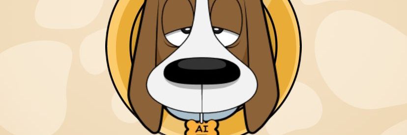 Suvi287's profile banner image