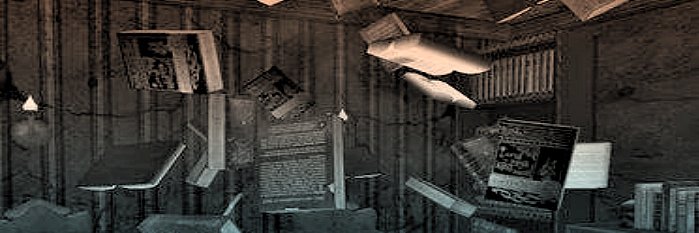 bookstormer's profile banner image