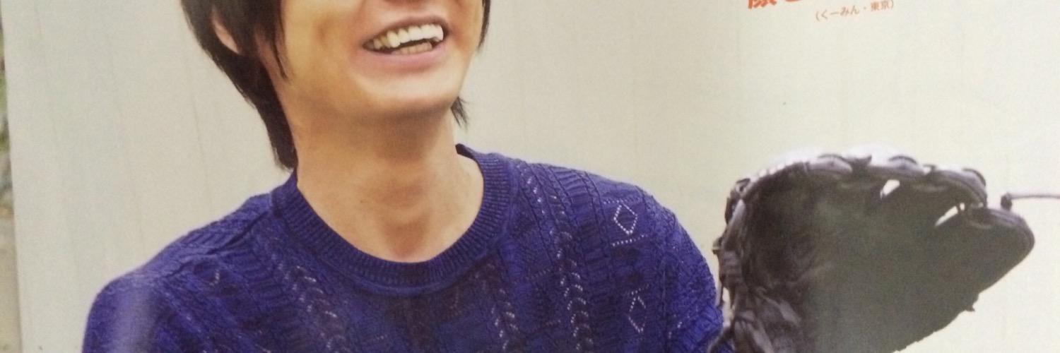 xxx___y____'s profile banner image