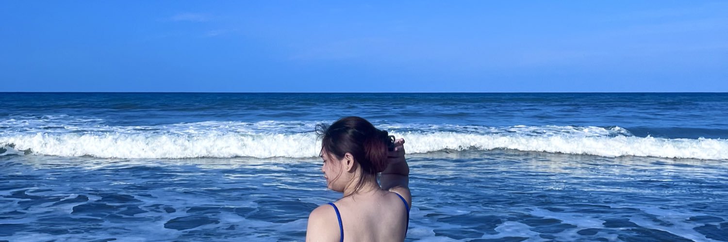 Tinsagum's profile banner image