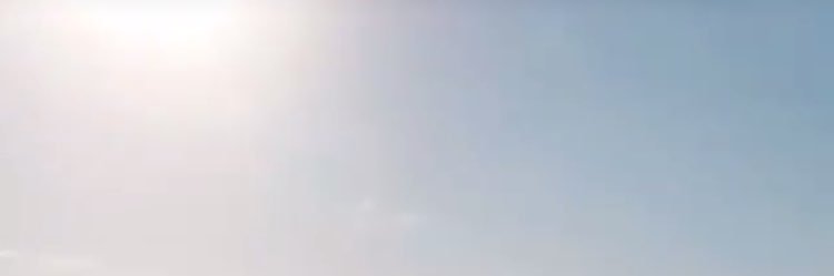 3athba | عذبه banner