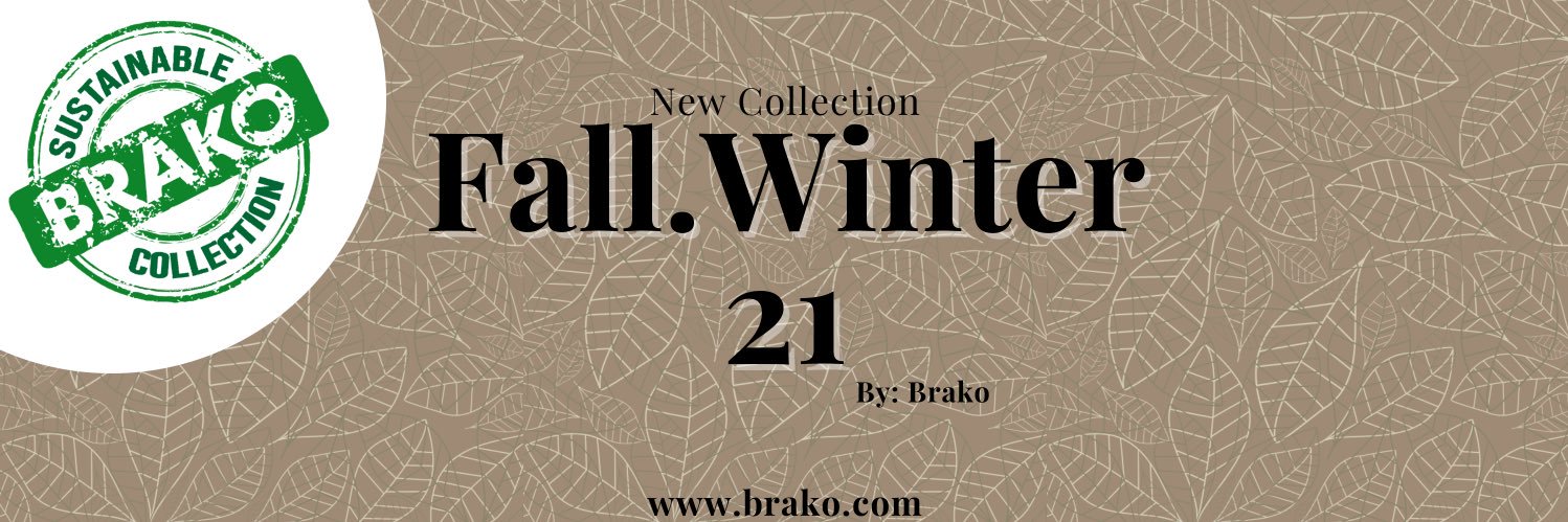 Official_Brako's profile banner image