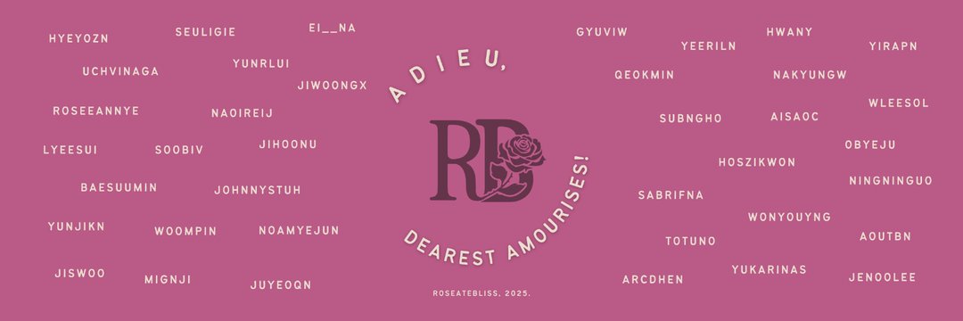 RB. banner