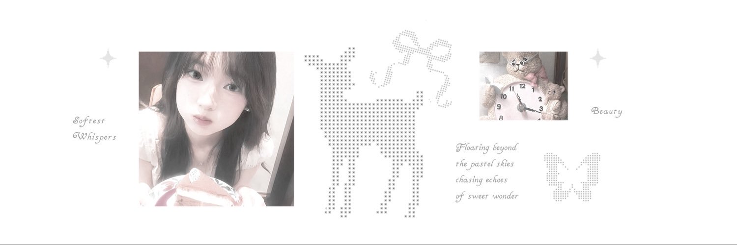 ameesw's profile banner image