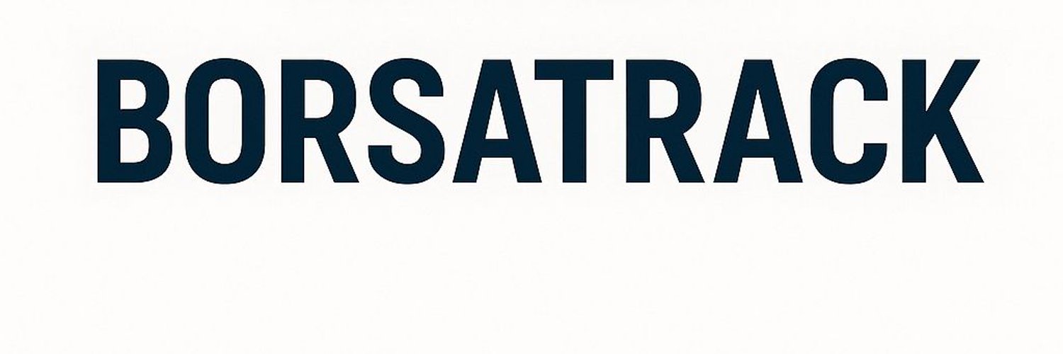 boraatrack's profile banner image