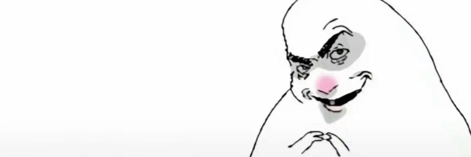 EllimaKunz's profile banner image