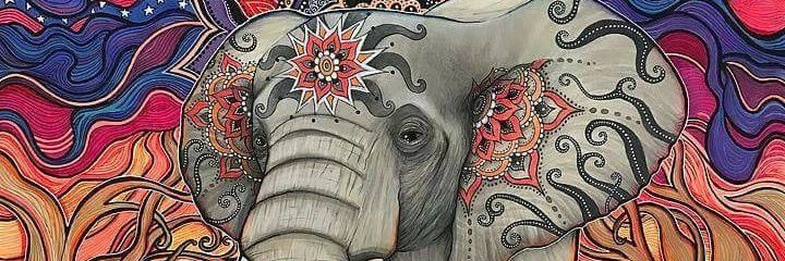 _UnGizem's profile banner image