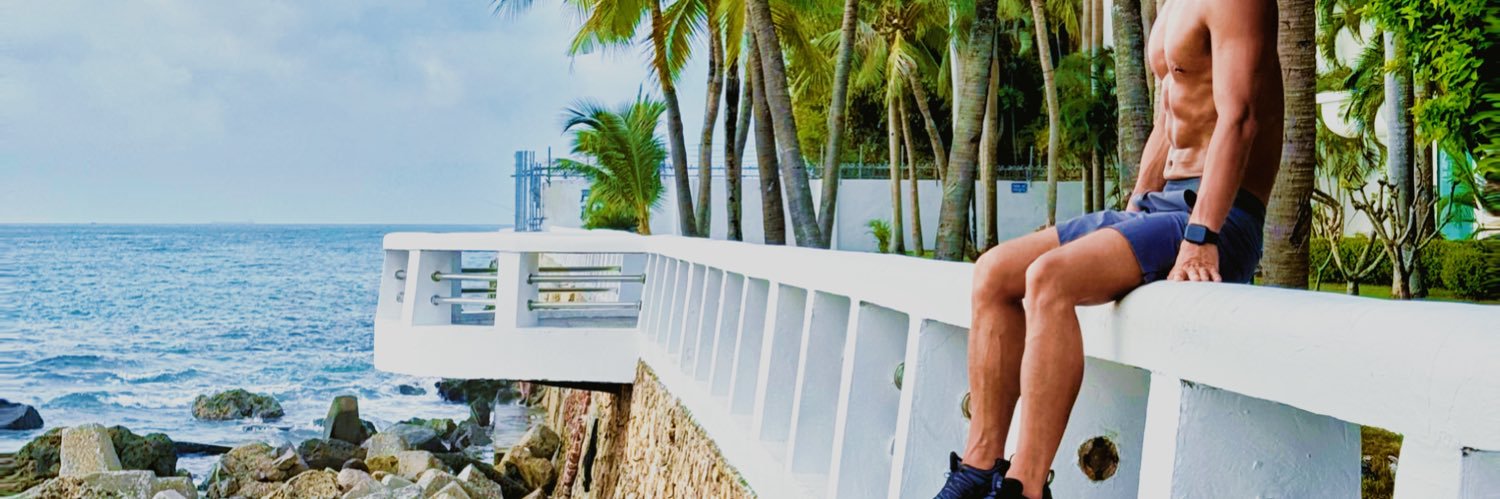 daheihenry's profile banner image