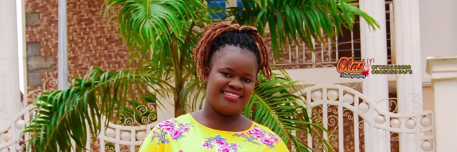 OluwalambeO's profile banner image