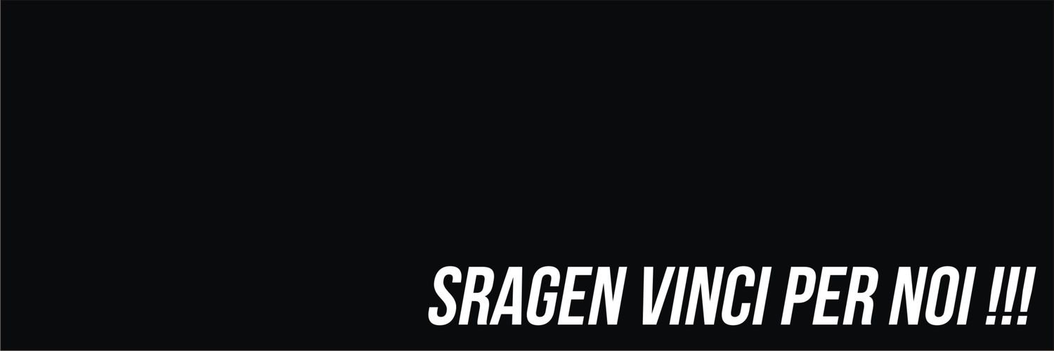 SRAGEN_FOOTBALL's profile banner image