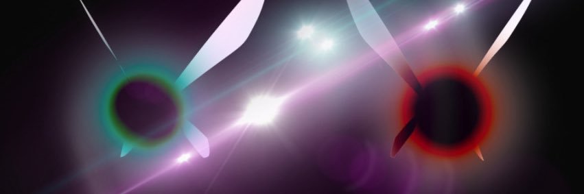 svrnfaesys's profile banner image