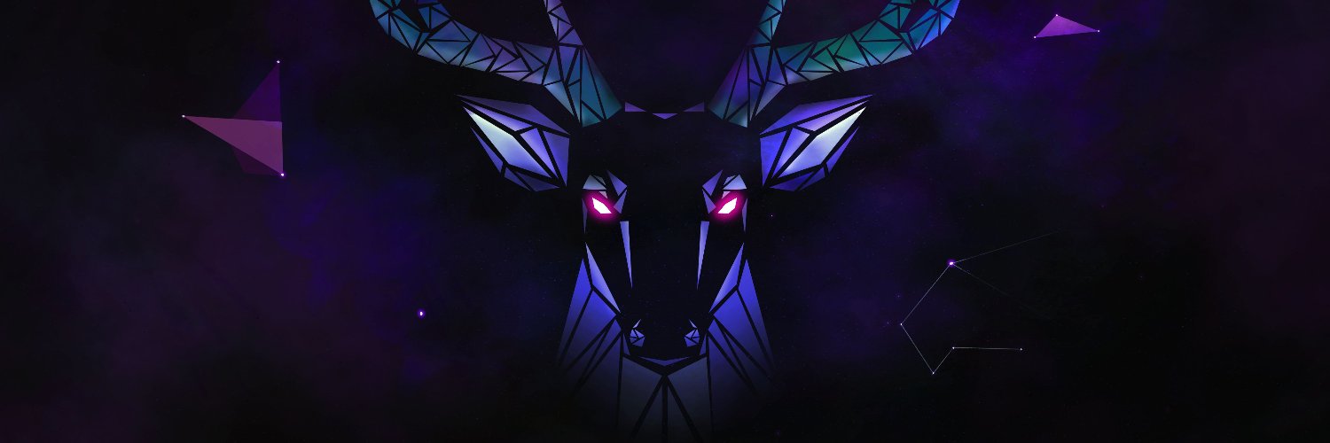 r_suboshan's profile banner image