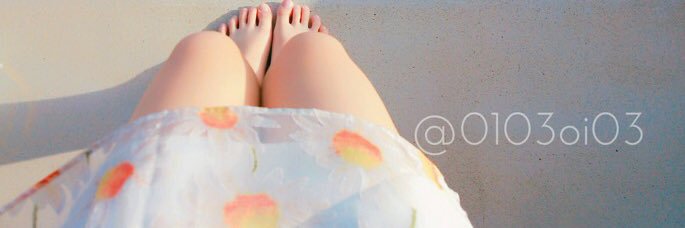 0103oi03's profile banner image