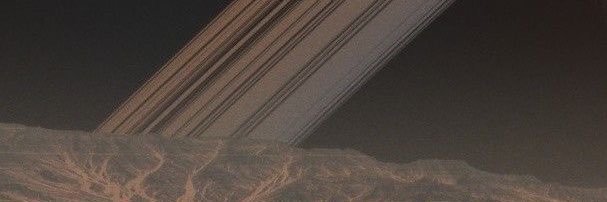corongturas's profile banner image