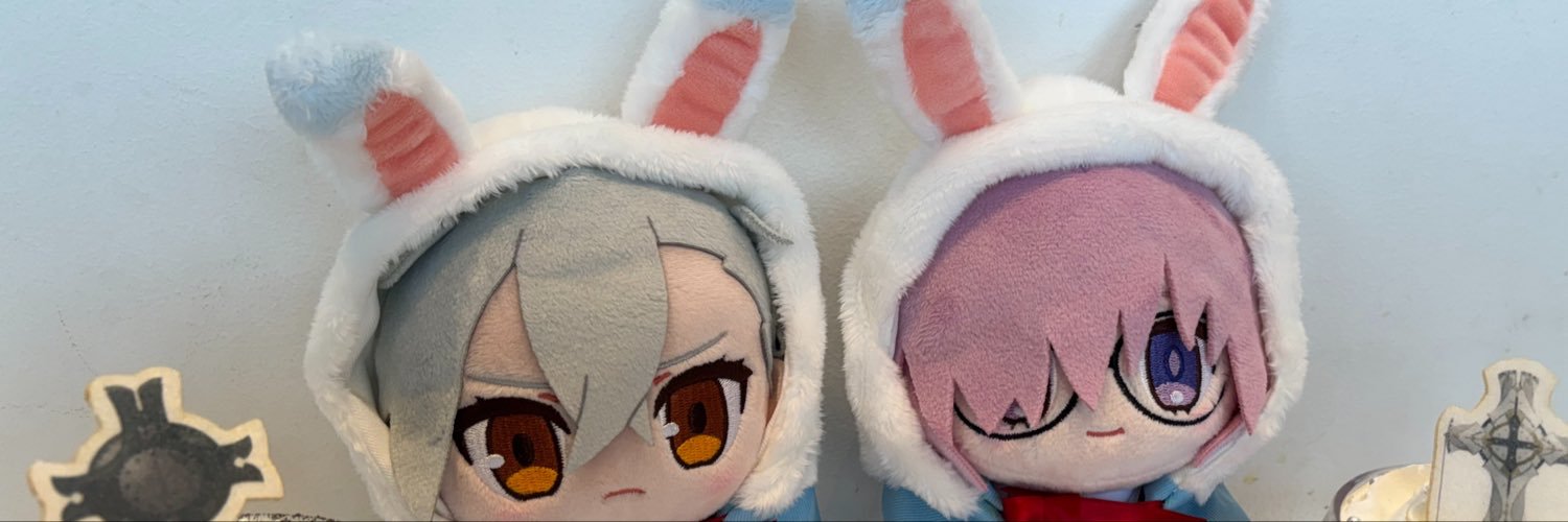 rinngo371's profile banner image
