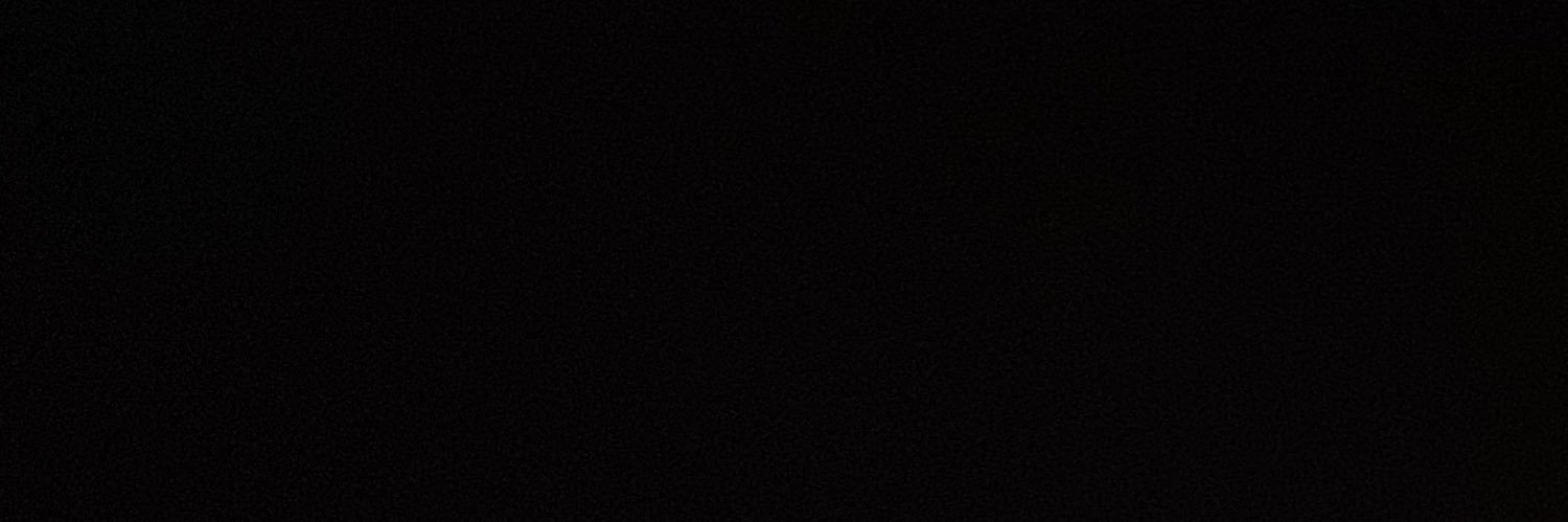 KappAlotTx's profile banner image