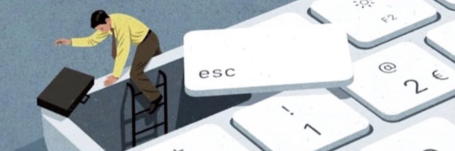 _bigverse's profile banner image