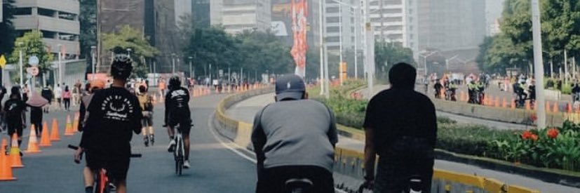 Donny_her's profile banner image