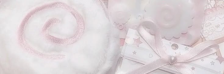 buvmper's profile banner image