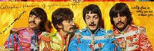 beatlesbeetle's profile banner image