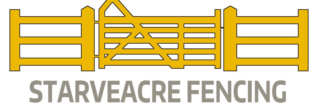 starveacrefence's profile banner image