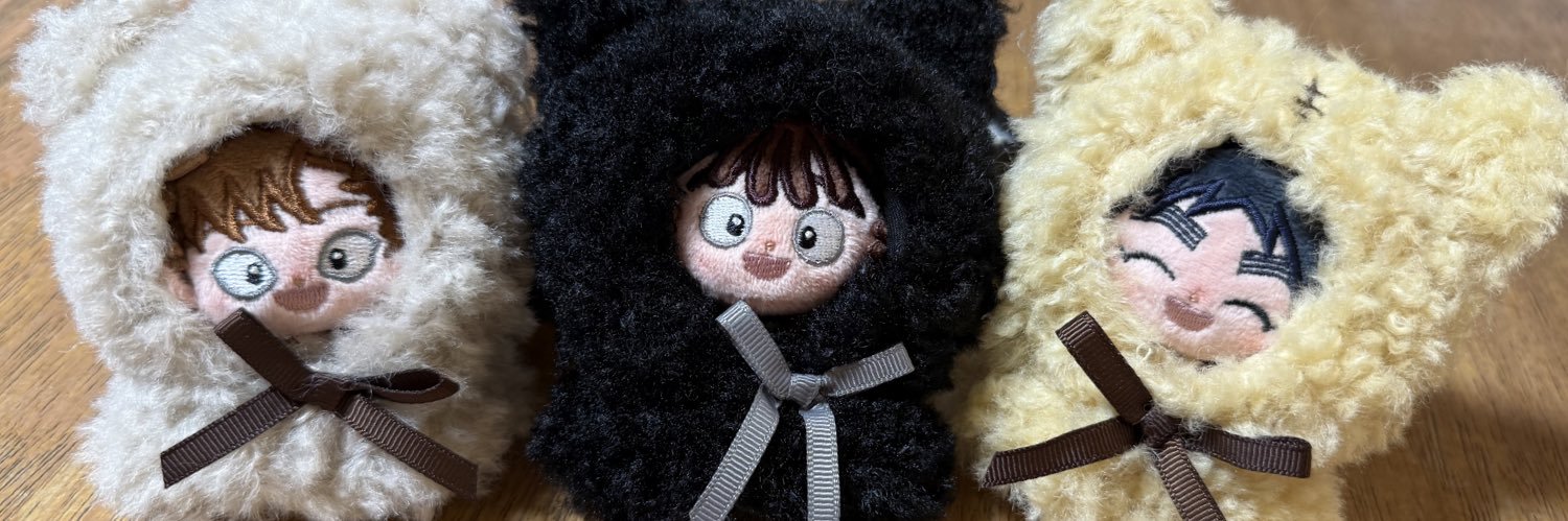 くた《取引垢》 banner