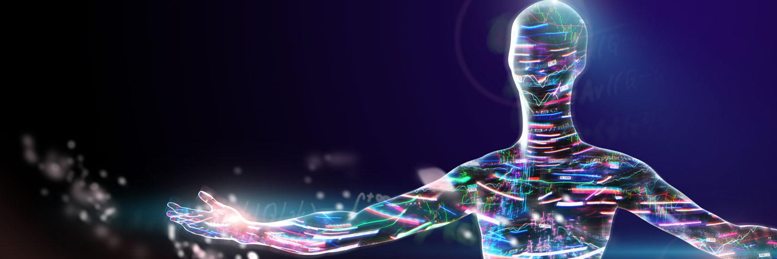 ART_QUANT's profile banner image