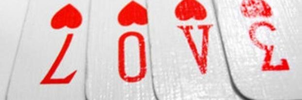 handbookforlove's profile banner image