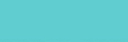 알로's banner