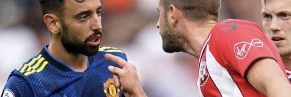 RileySfc's profile banner image