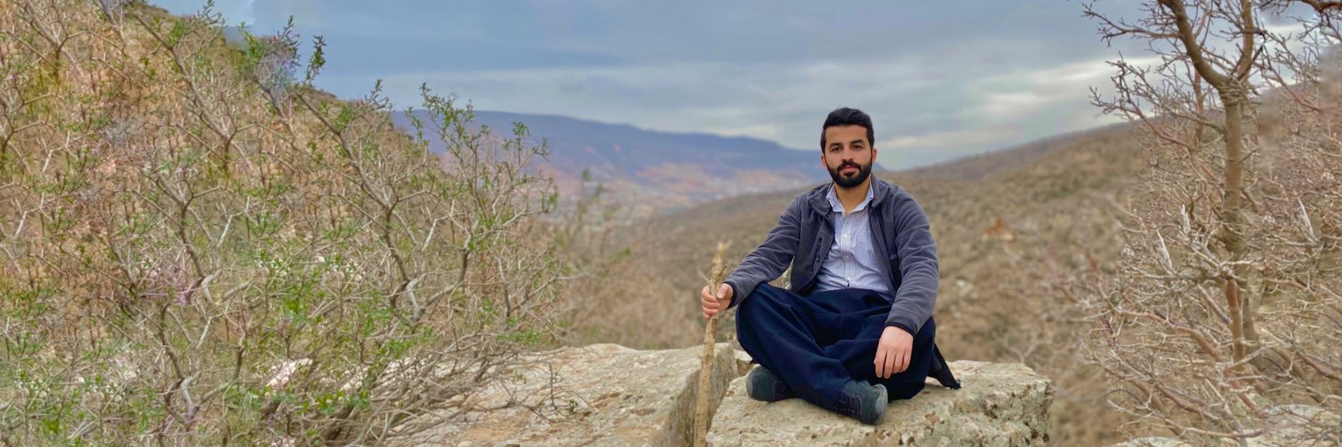 muhamad_sameh's profile banner image