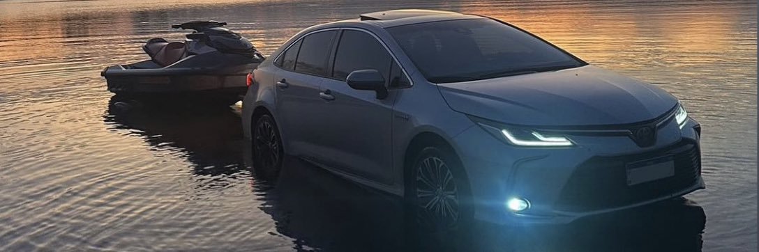 guiimaraes7's profile banner image