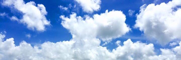 heatherameliajo's profile banner image