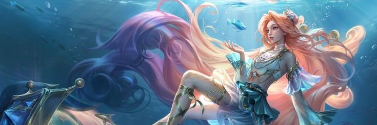 Lumierry_'s profile banner image