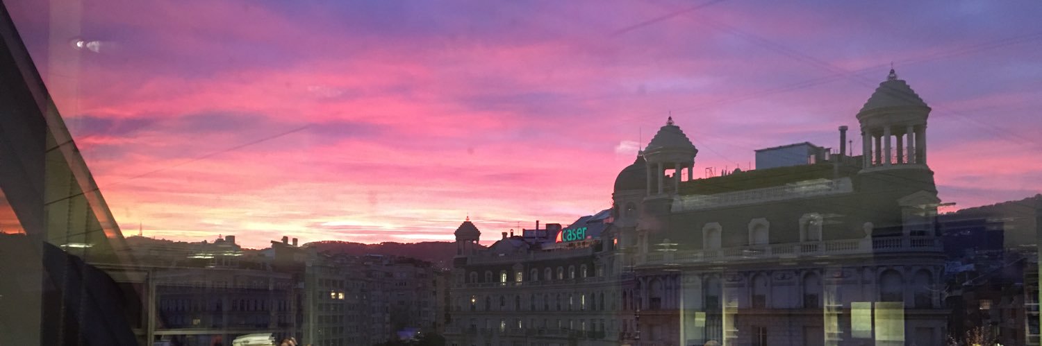 Carina Farreras banner