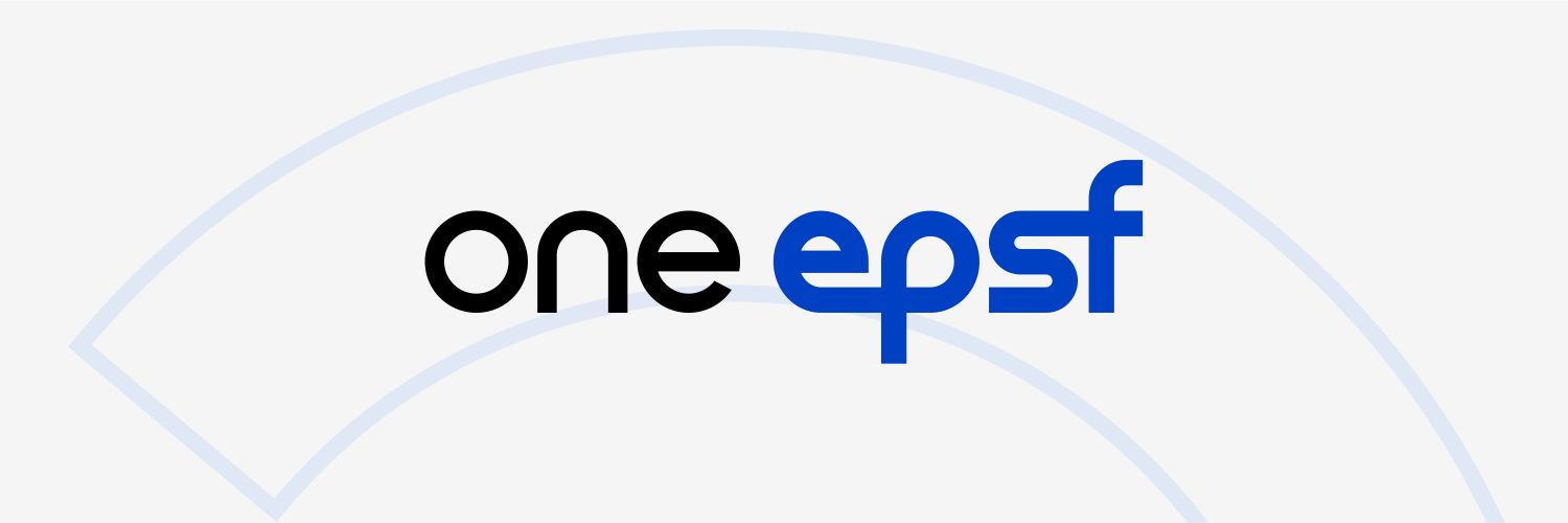 epsfkfs's profile banner image