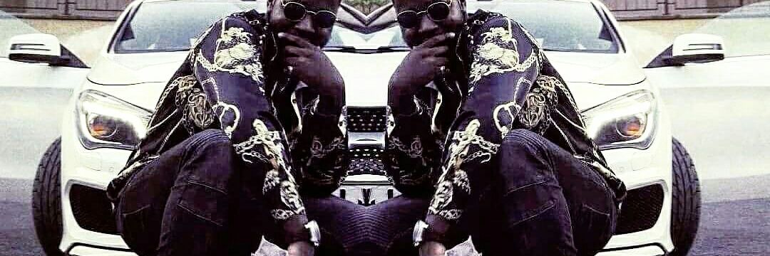 2000n4eva's profile banner image