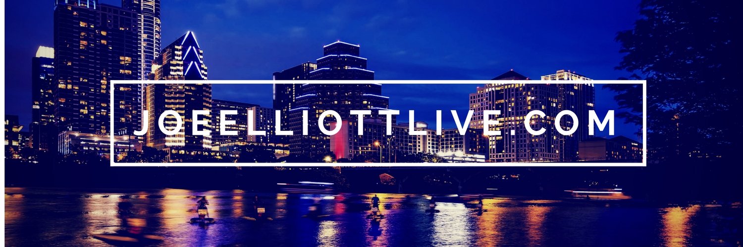 _JoeElliott's profile banner image