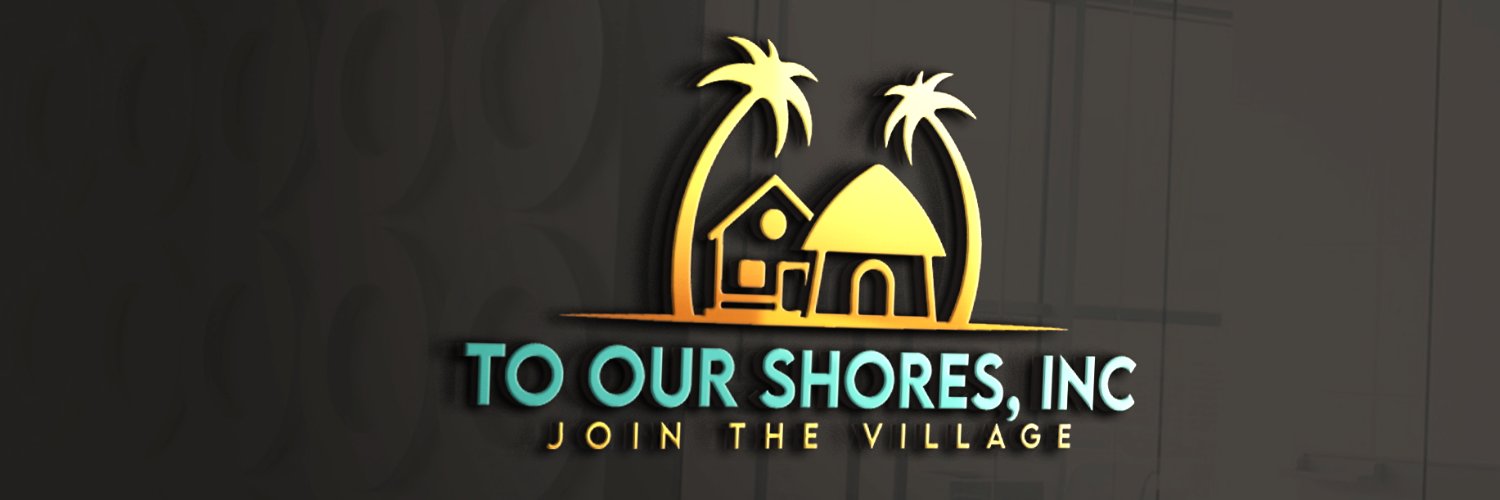 ToOurShores's profile banner image